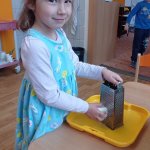 phoca_thumb_m_den matek 9 Fotogalerie